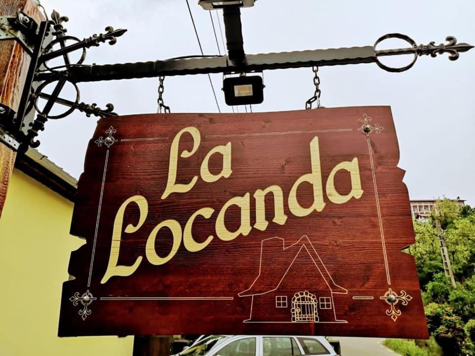 De Inchiriat La Mini-hôtel